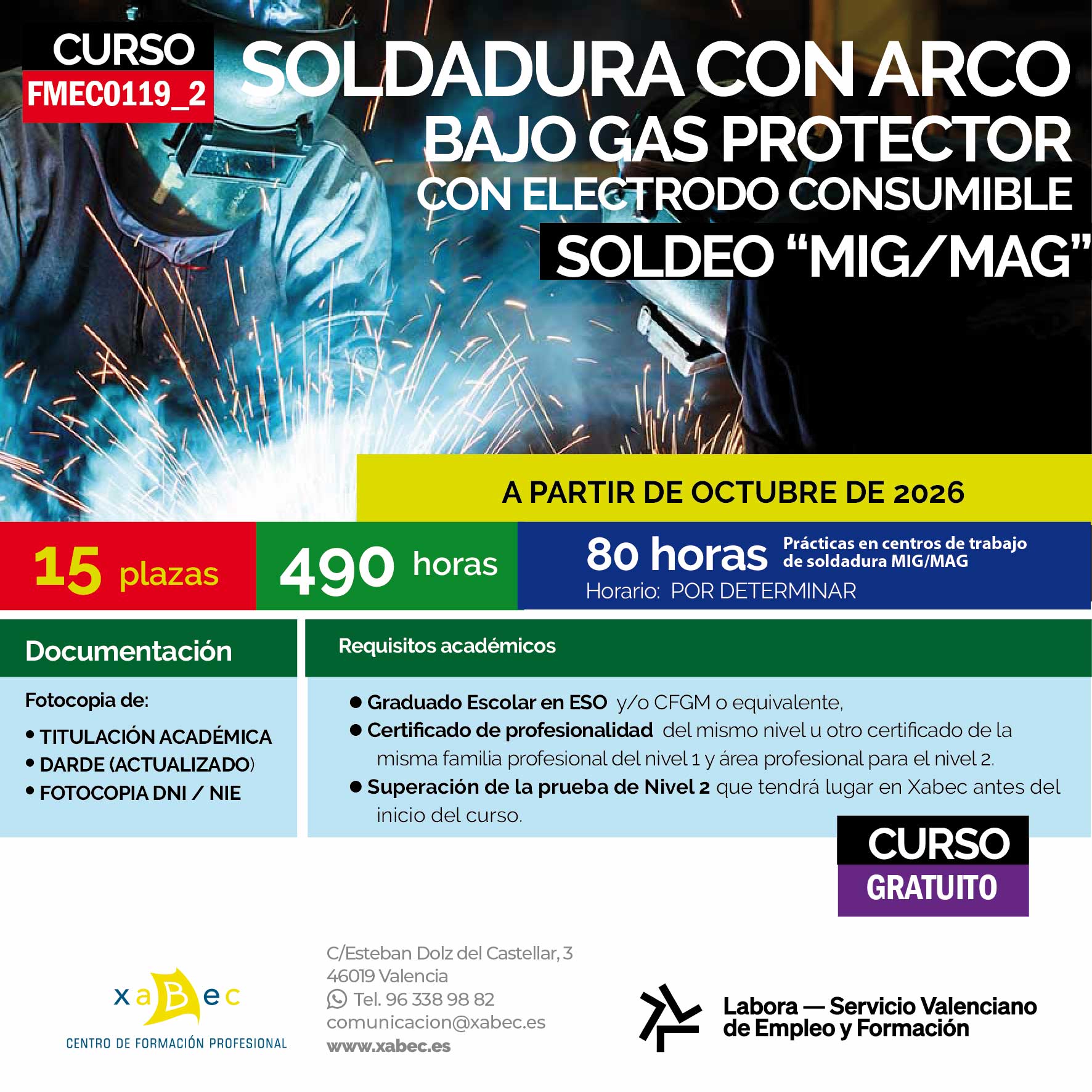 CURSOS LABORA oct_2026-02