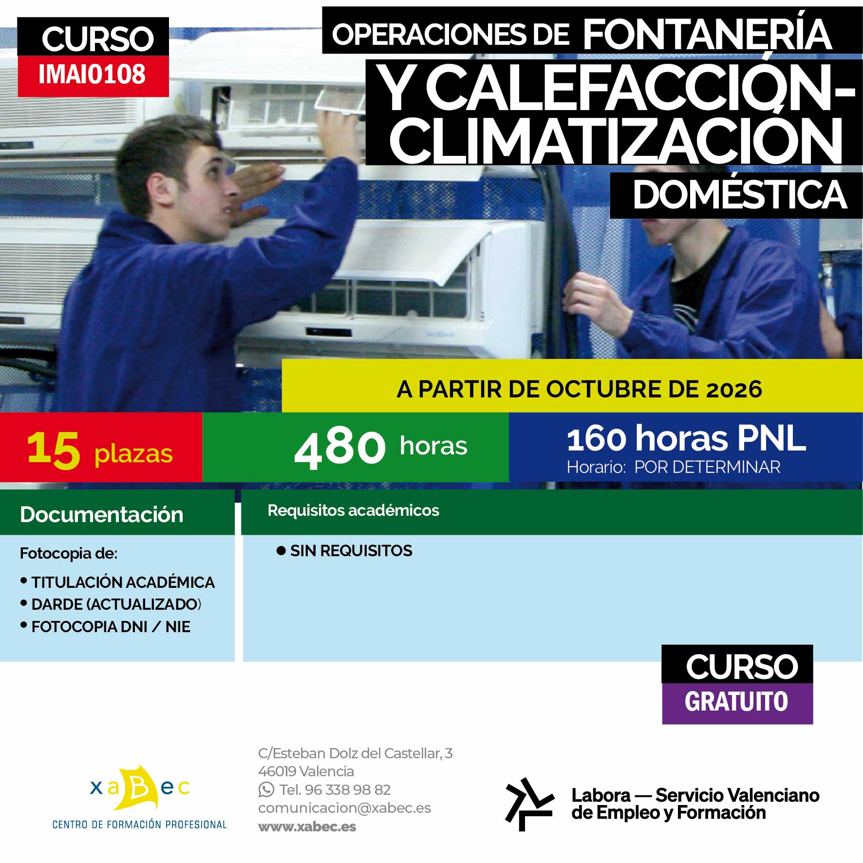 CURSOS LABORA oct_2026-03