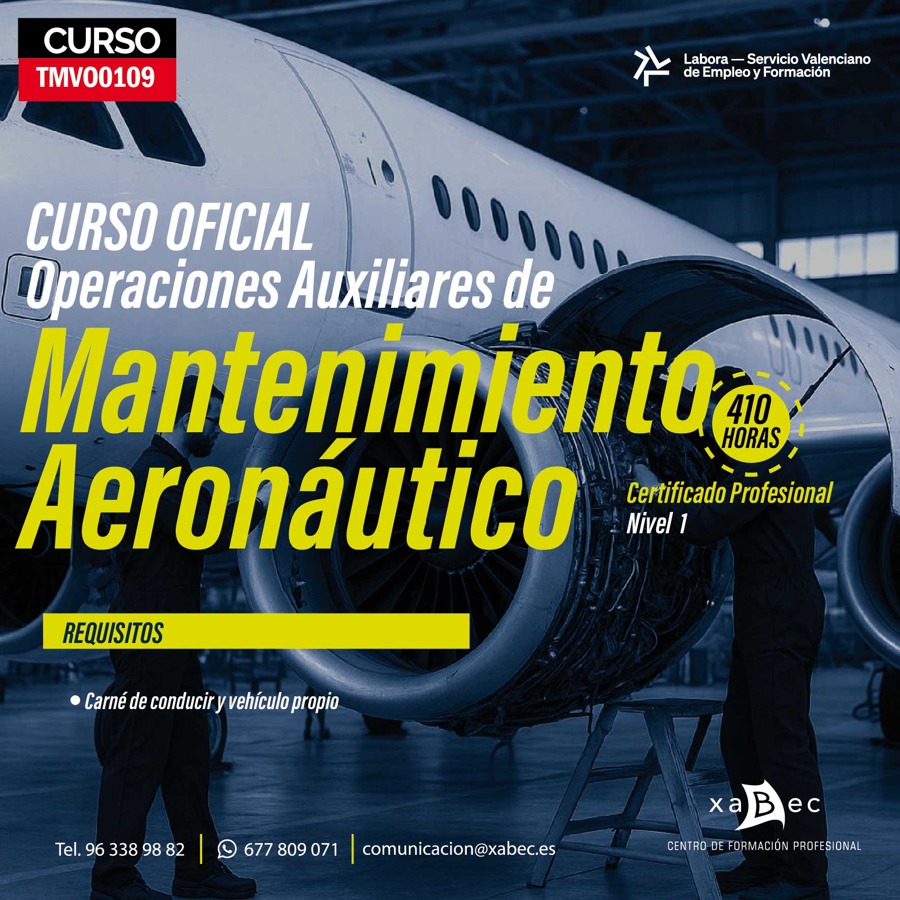 CURSOS LABORA oct_2026-04