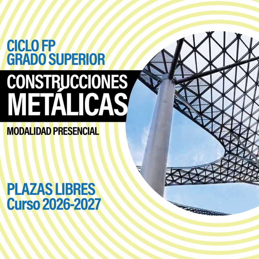 Construcc Metal_BECA_2026-2027_sin beca