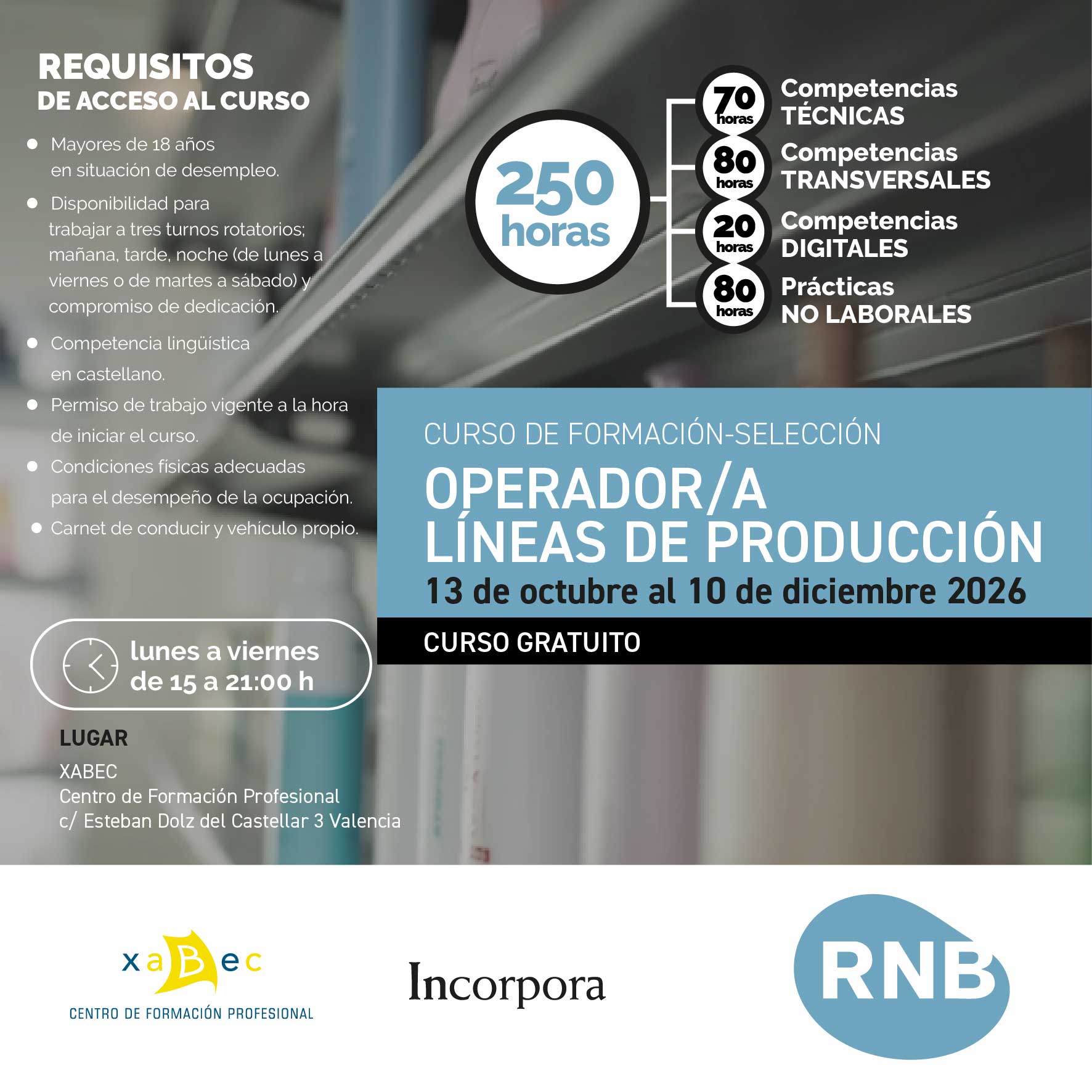 RNB Incorpora Oct-dic_2026