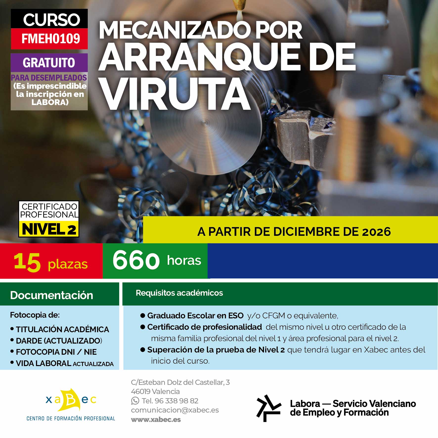 LABORA 2026-27-02