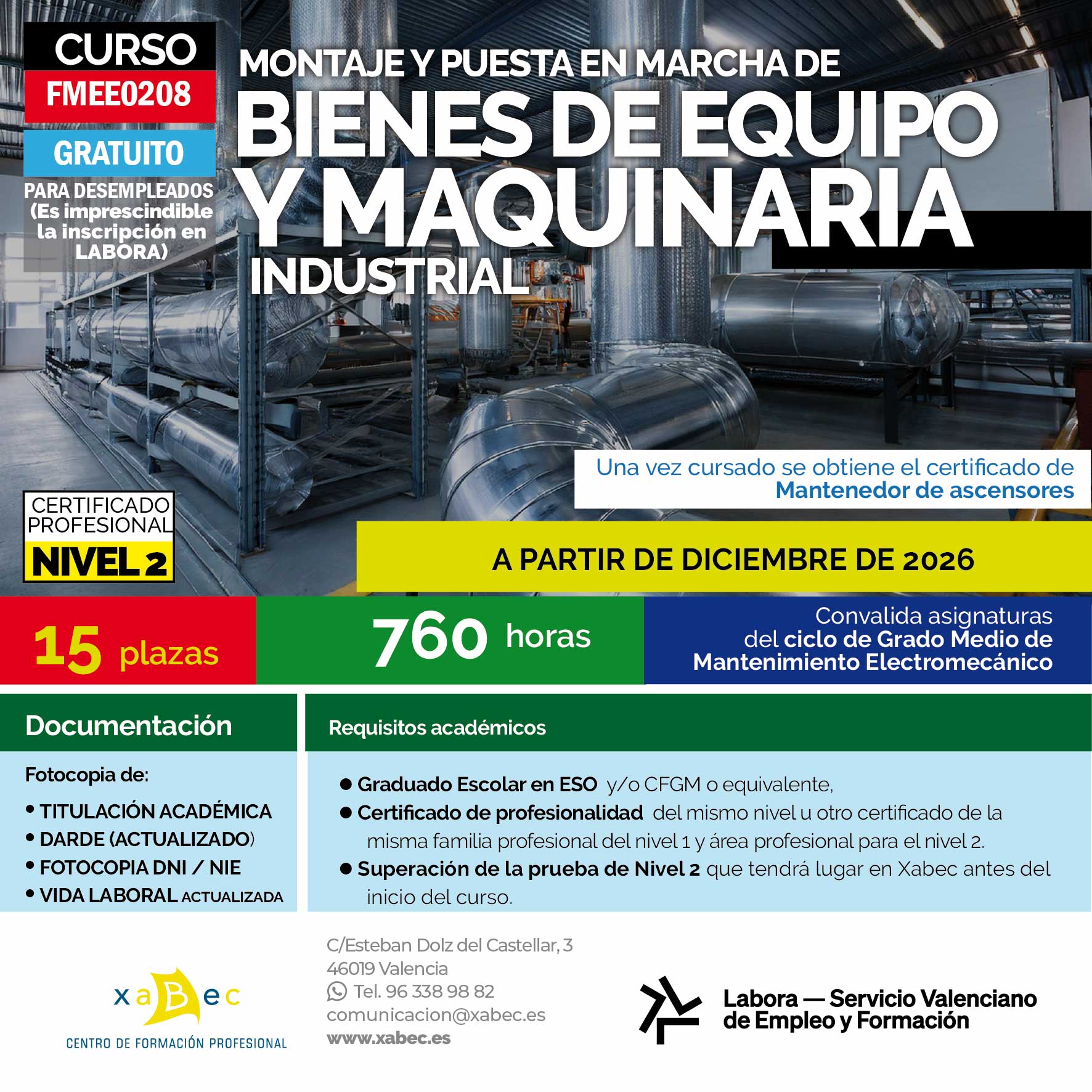 LABORA 2026-27-03