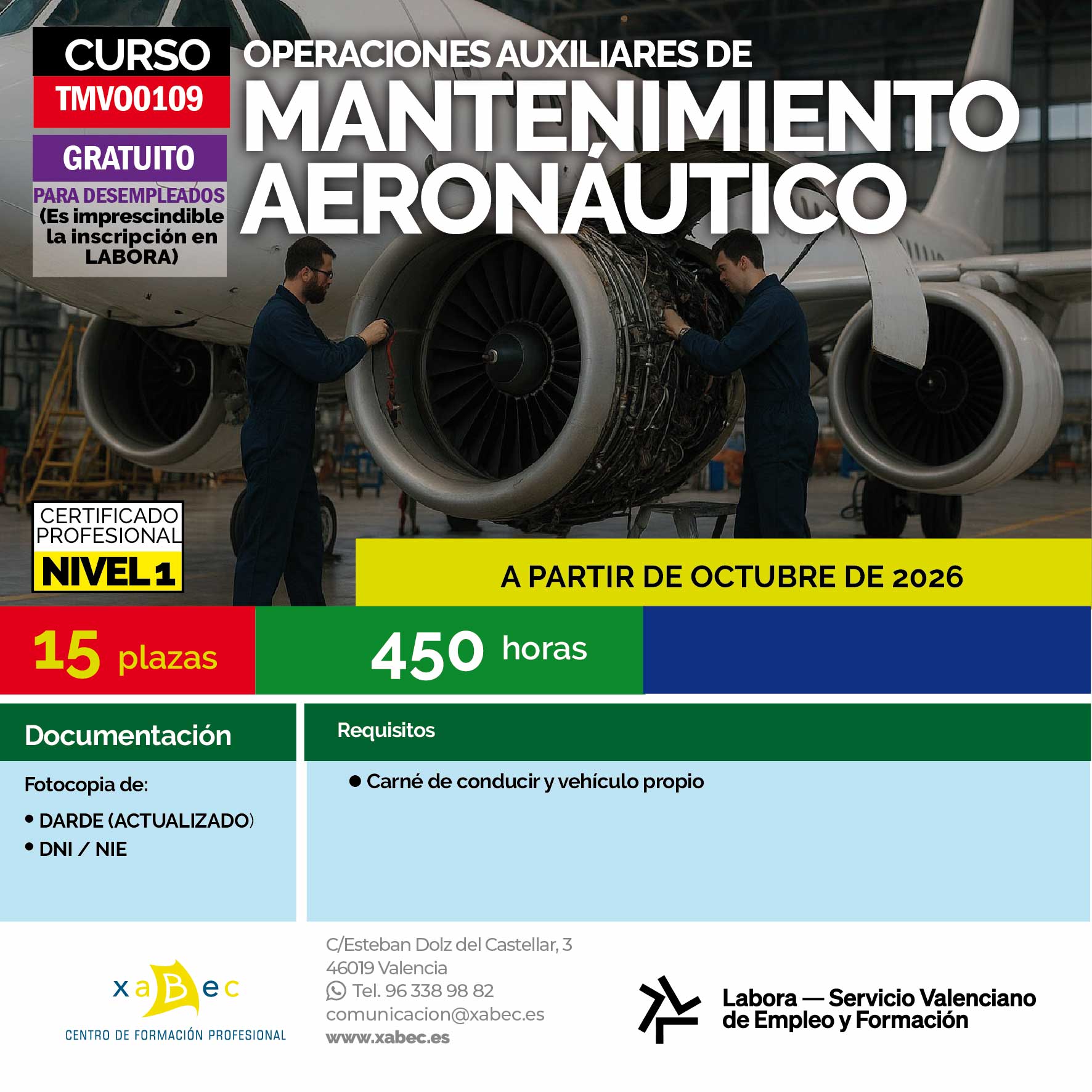LABORA 2026-27-04